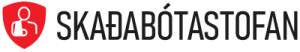 Skaðabótastofan