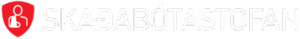 Skaðabótastofan