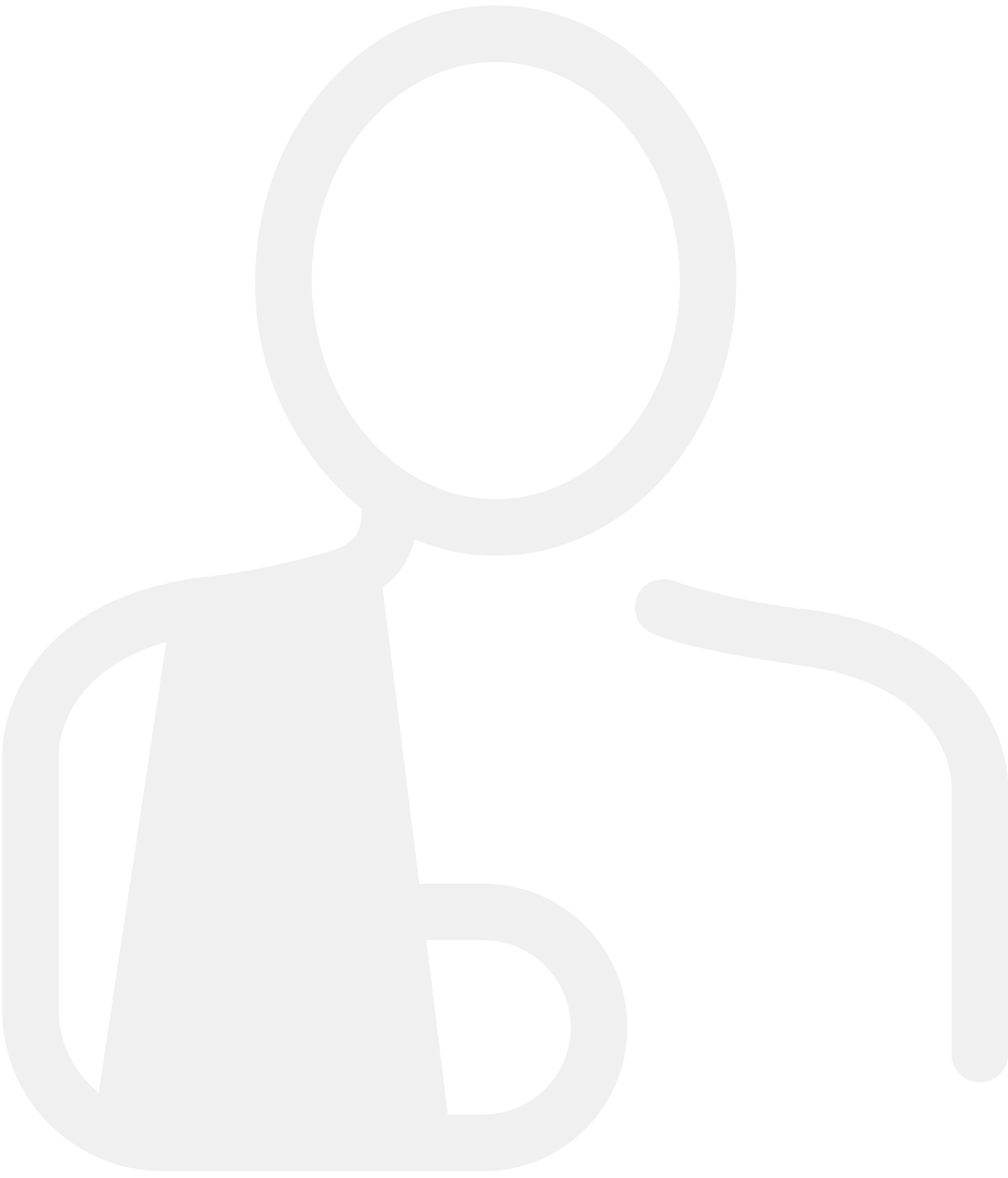 Skaðabótastofan